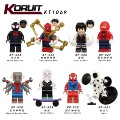 seller product image