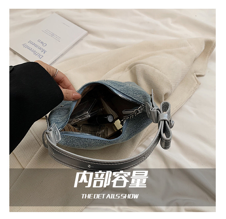 O1CN01zltbfq1yV4GRwxv3Z !!2212088006583 0 cib