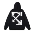 Black 1277-1