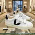 For wholesale, please contact customer service for discounts