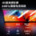 26 Новых планшетных ПК DNT 94 entertainment office gaming notebook два в одном 14-дюймовом производителе оптом и в розницу mini 3