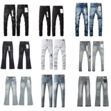 Xidodo Fashion Store, Xinheng Town, Jiedong District, Jieyang City product 1