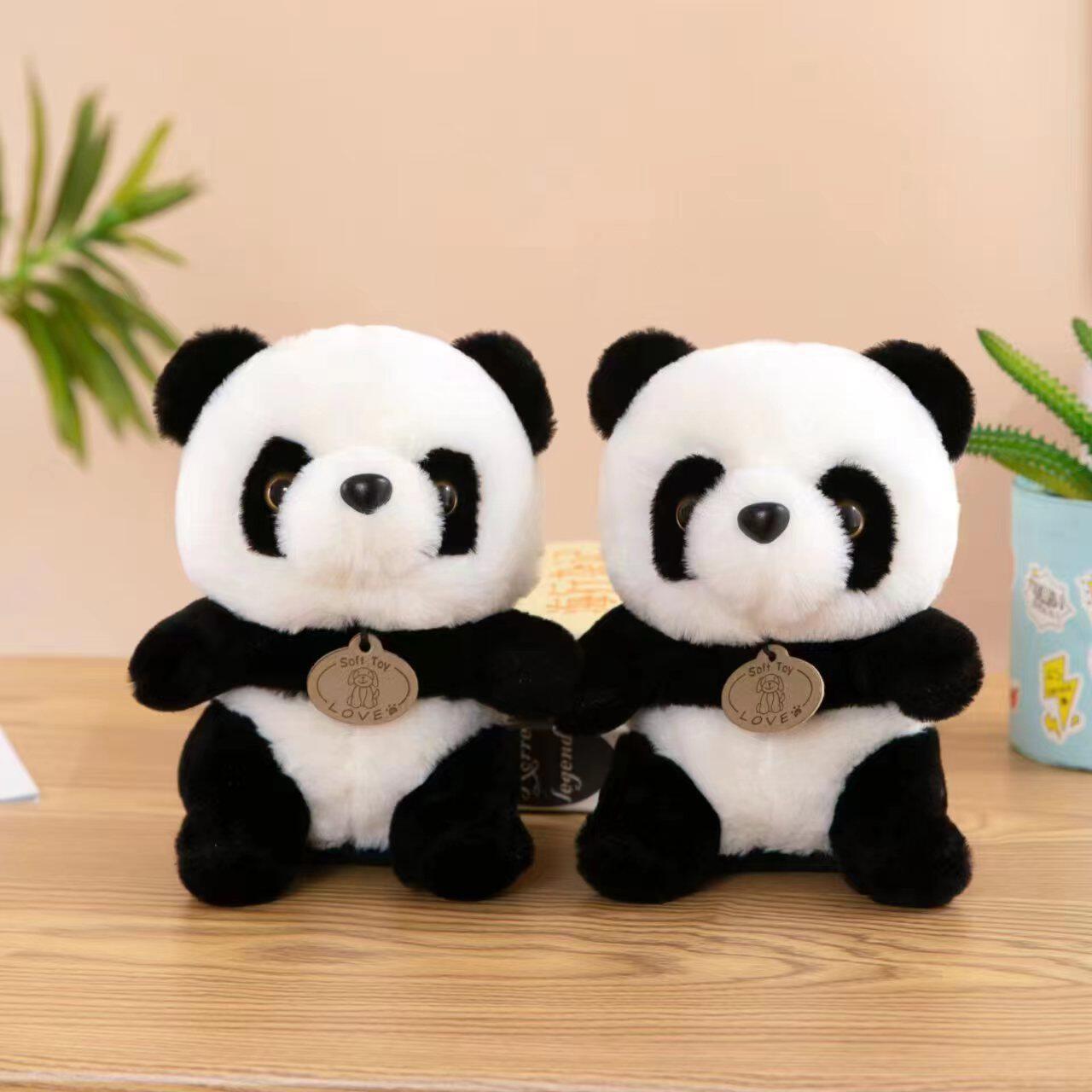 毛绒玩具批发八寸抓娃娃流量款公仔结婚抛洒互动玩偶婚礼娃娃批发