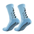 Sky Blue (SZ-130)
