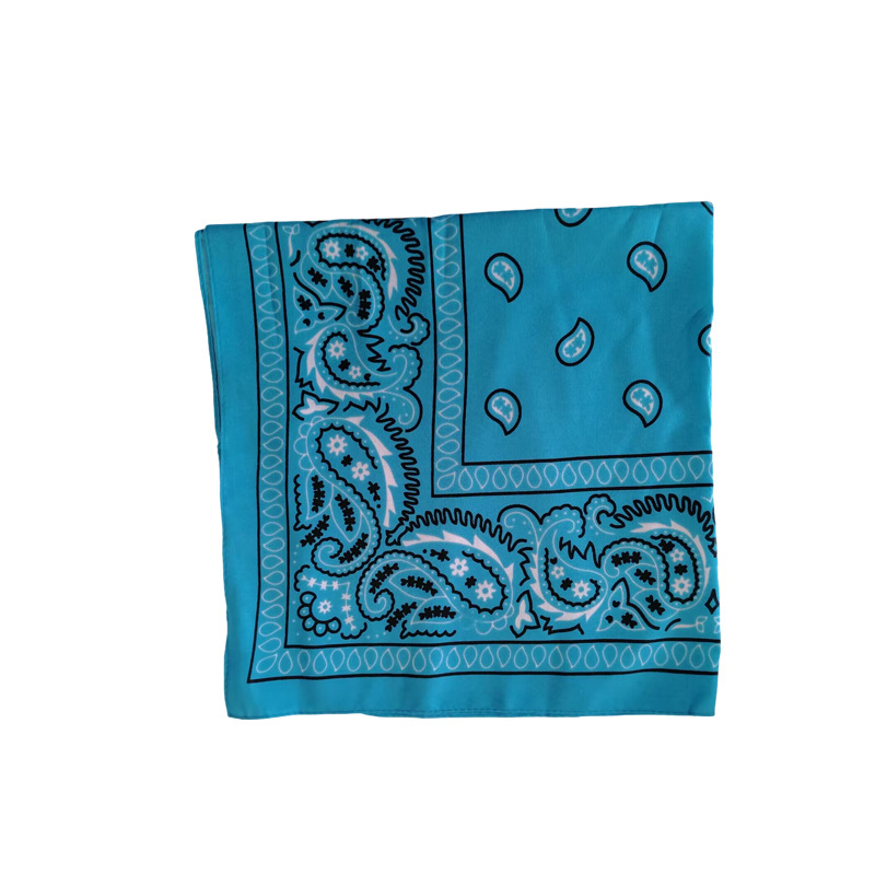 ピーコックグリーン