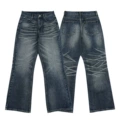 Original k6120