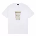 White 203