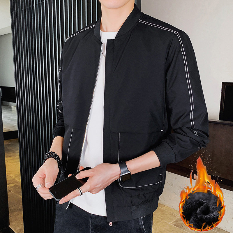 Màu đen lót nhung