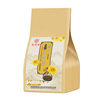 Yuntang chrysanthemum cassia seed tea 150g food independent triangle tea bag brewing scented tea honeysuckle tea