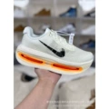 Top pegasus-15