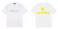 569 white