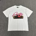 3101 white