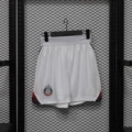 27 chivas regal away