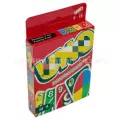 Jindian 789 red