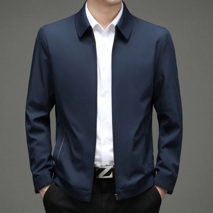 Xanh navy 【 38217 】