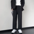 819 black (regular model)