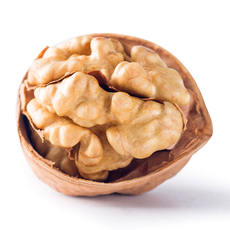 Desert guest and field thin-skinned walnut (selected) 1000g bag