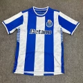 2526 porto home