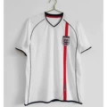 0103 season england home game
