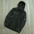 Black MMX29090