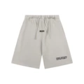 2635 apricot gray color