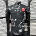 2026 canada away kit