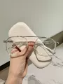 A transparent color