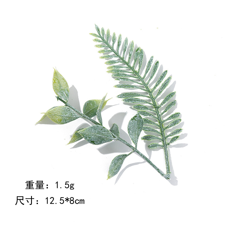 跨境新款仿真假绿植盆景摆件家居客厅桌面小盆栽假植物装饰摆设