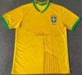 Yellow Brazil Special Edition 5