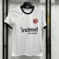 TX1 Frankfurt White