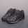 Putian shoes pure original NB1906R женская обувь пара кроссовок для бега трусцой фитнес дышащая спортивная мужская обувь 1906AD spot mini 20