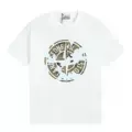109 white