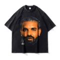 Drake 03