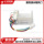 W10196393 подходит для аксессуаров к заслонкам холодильников Whirlpool, осуществляющих оптовые прямые международные поставки mini 0