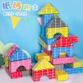 seller product image