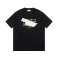 828 black