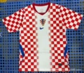 26-27 croatia home court