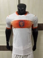 2627 netherlands away game