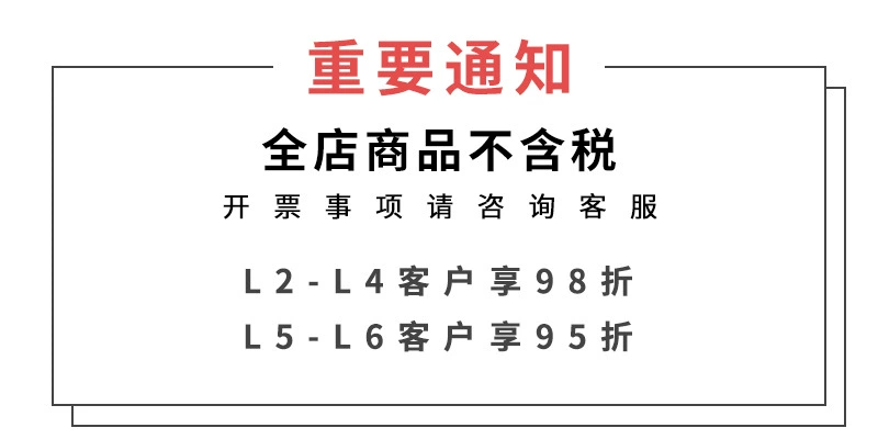 i2 XifKkz9SEOZoquDvizYdkk5AaIrCT4 so