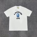 027 white blue
