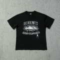 3202 Black