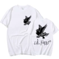 f06159White