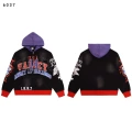6037 washed black