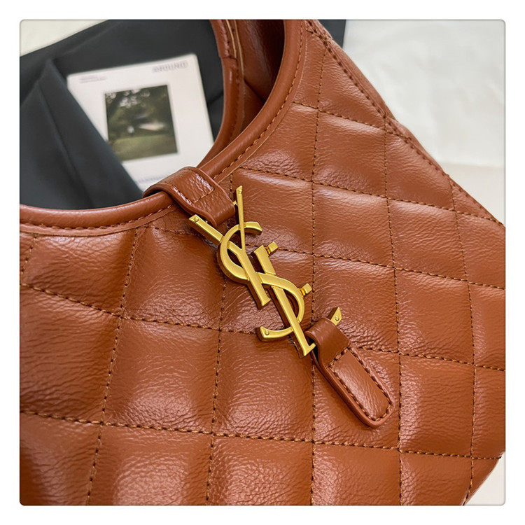 O1CN01zphtqJ2DKjgL0akvr !!2217723298591 0 cib