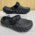 [all black] bobo