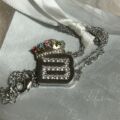 seller product image