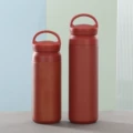 Hot selling model handle red