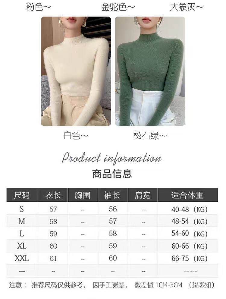 微信图片_20250819211258_465