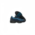 Max95 model-dark blue blue strip#40-46