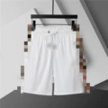 3817 white